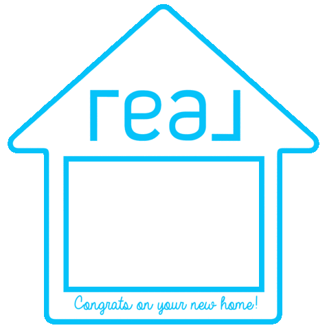 Sold By Stephen Real Sticker