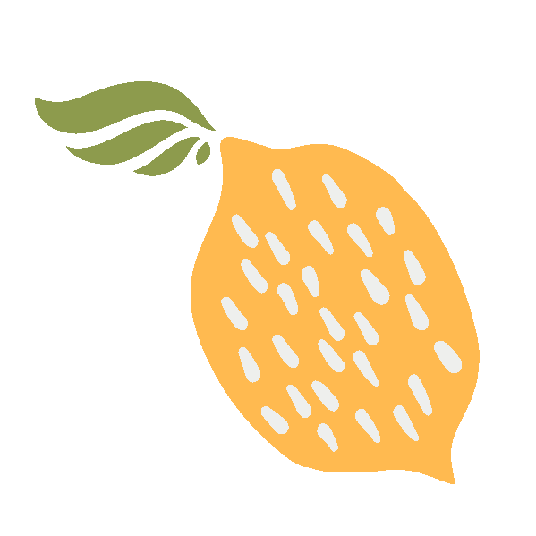 Summer Kids Sticker by Cherubino