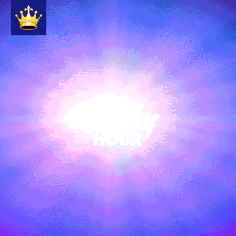 LuckyLand Slots GIF