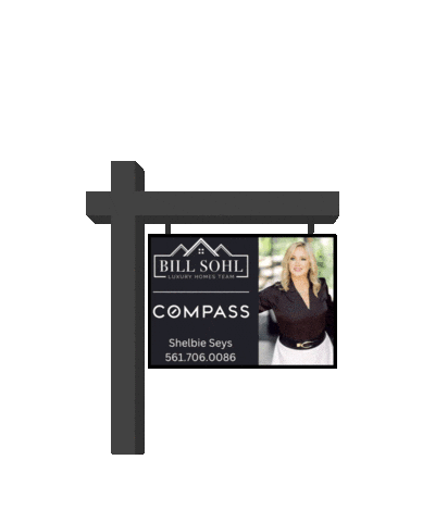 Shelbie Seys Sticker