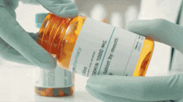 Amazon Pharmacy GIF