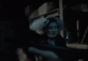 Begging Music Video GIF by Mother Mother