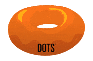 Country Foods Sticker