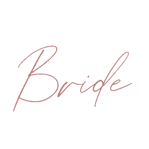 Wedding Love Sticker