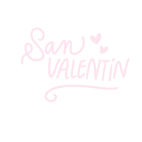 San Valentin Love Sticker by felicity urban