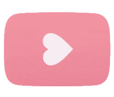 Sticker by Estudio Sahar