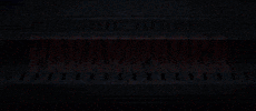 Neon Viper GIF
