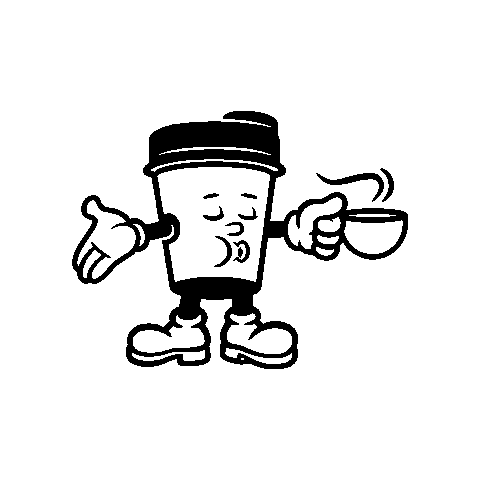 Capulet and Co Sticker