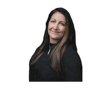 Sticker by Kelli Wellhausen