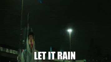 Silkrock GIF