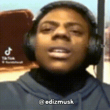 Charlie Kirk GIF