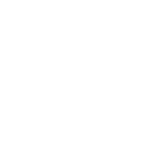 Future Church Co Sticker