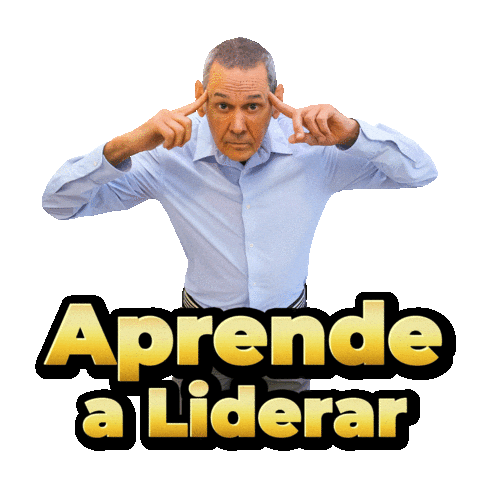 Daniel Colombo Coach Sticker