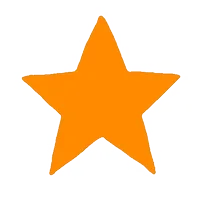 200w.webp?cid=ecf05e47mmquhfo78w9quenqvyf24mk8j0bb3nxtehnj2g8n&rid=200w.webp&ct=s