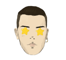 Friv Sticker by esteticaforeverline