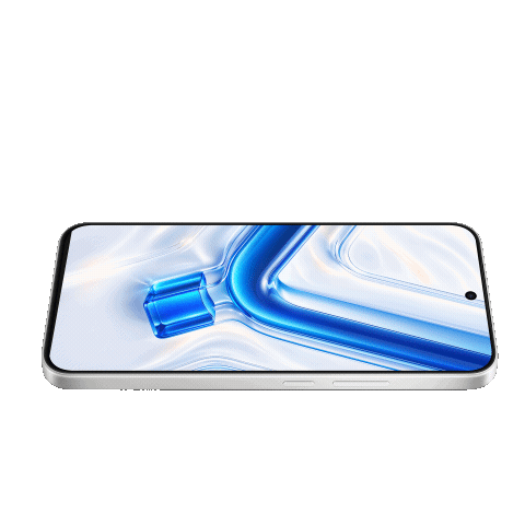 Upgrade Gakhabishabis Sticker by vivo Indonesia