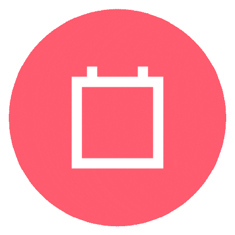 Happy Theme Park Sticker by Liseberg