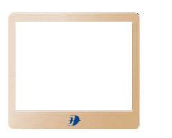 Mh Summit Sticker by Malaysia Airlines