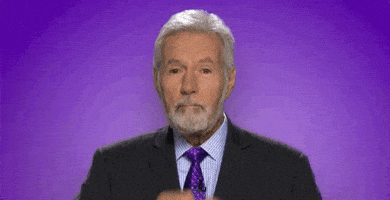200.gif?cid=f0bdee7067kcolnb4mmfr79ch8jvzznfstyi7kjcqx3h6vw2&rid=200.gif&ct=g