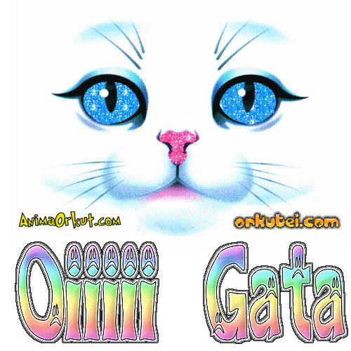 oi
