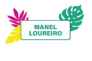 Leer Autores Sticker by PlanetadeLibros.com