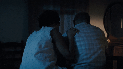 The-naked-kiss GIFs - Get the best GIF on GIPHY