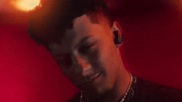 200.gif?cid=fc005b086431ff9c3f6d25b3bee6754a708b579e4427b44f&rid=200.gif&ct=g