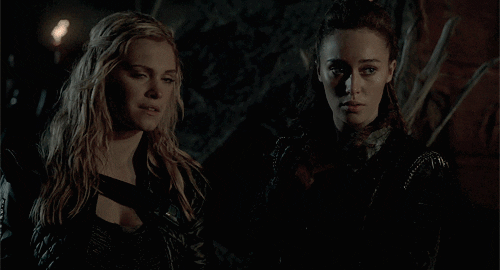 clexa
