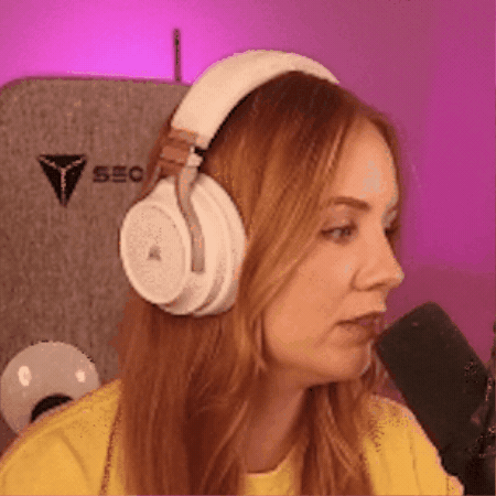Youtube Twitch GIF by The Grove