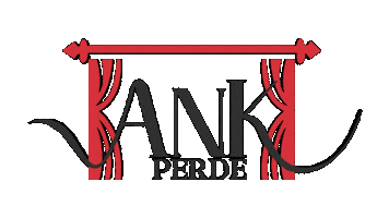 Perde Ank Sticker by ankperdetr