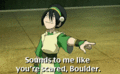 toph