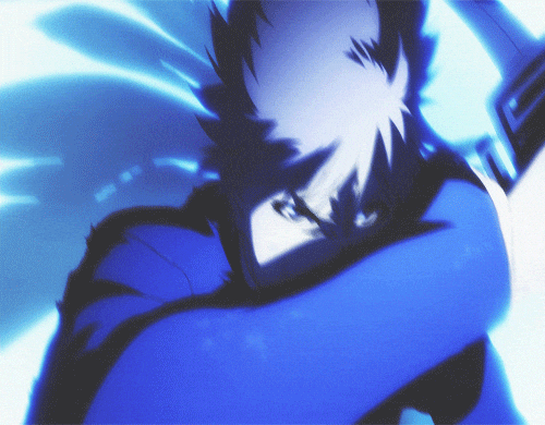 feitan.png