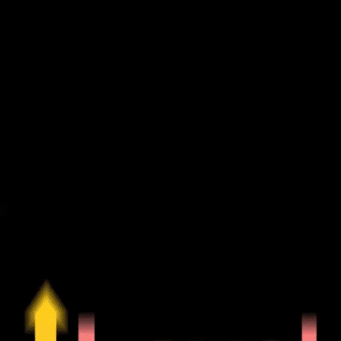 Giphy