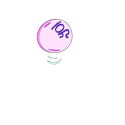 Hello Sticker