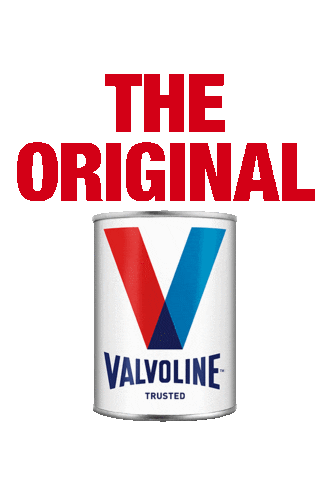 Valvoline Logo Brand Retro Hawaiian Shirt For Men Women Beach Custom Name -  Banantees