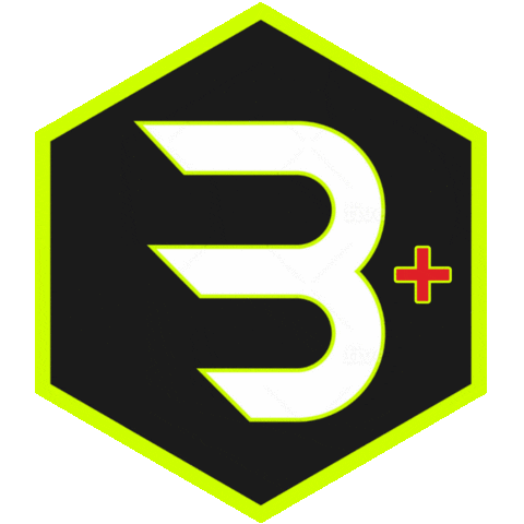 beastmodesoccer Sticker