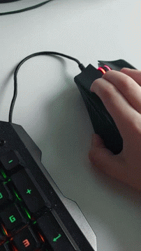 Rawaccel GIF