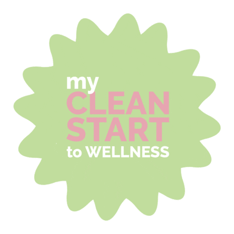 Sticker by Trizie PH