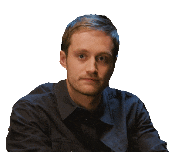 picture Nodders Gif Transparent 2