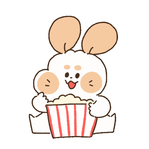 채온 Sticker