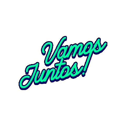 Hou Sticker by Grupo Houer