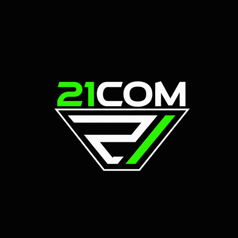 21com GIF