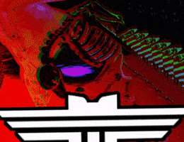 Swoup Art GIF