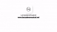 Promo LanzaderaMusical