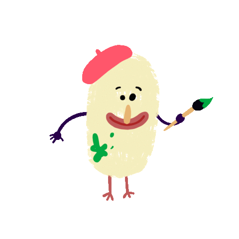 Fantazeri Sticker by Фантазеры.рф