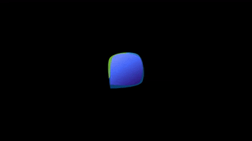Cedro Technologies GIF