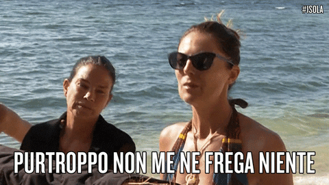 giphy.gif?cid=ecf05e47d6dc4b69c67a17dfdd