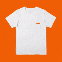 200.gif?cid=fc005b0814d386bd0961203e073391ef1aead89299aa3b93&rid=200.gif&ct=g
