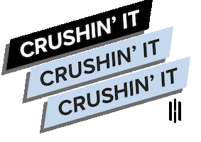 Fitness Recover Sticker by KoreHealth Official