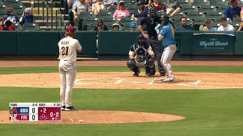 Animated GIF - Find & Share on GIPHY